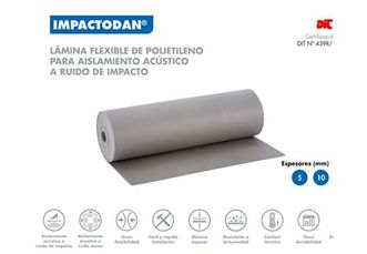 Impermeabilizaciones Nimpercris S.L. aislamiento 8
