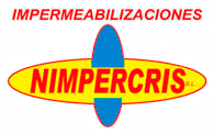 Impermeabilizaciones Nimpercris S.L. logo