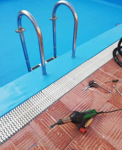 Impermeabilizaciones Nimpercris S.L. piscinas 9